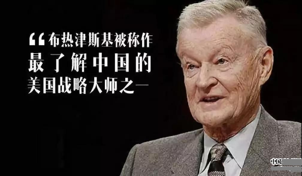 20180630031333831.jpg