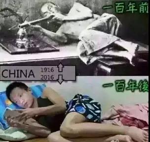 20180630031631493.jpg