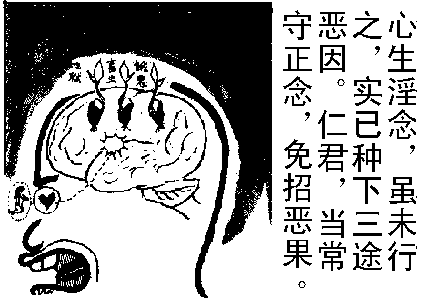 timg.gif