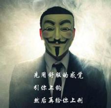 u=1628605171,182608144&amp;fm=15&amp;gp=0.jpg