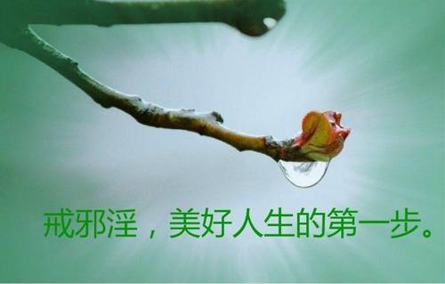 u=719948151,2176485148&amp;fm=15&amp;gp=0.jpg