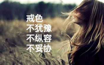 2dfa0b4a20a446236b93c27e9c22720e0df3d7ad.jpg