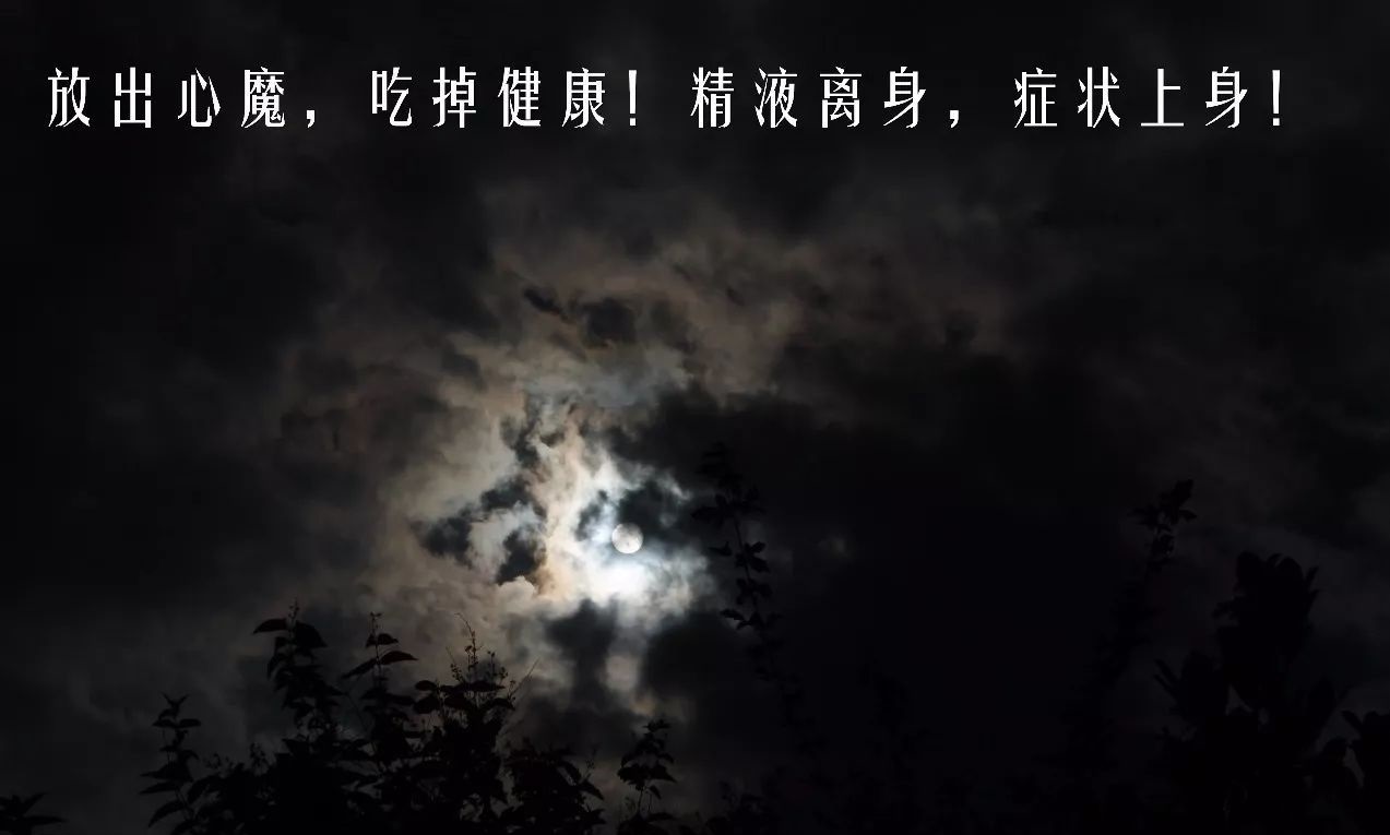 e186d5bf075f49b0b1737d22154d5d0e.jpeg