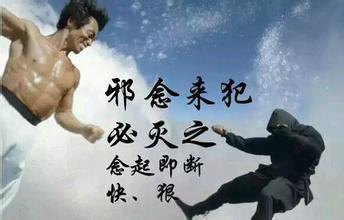 u=3028668309,2217179630&amp;fm=26&amp;gp=0.jpg
