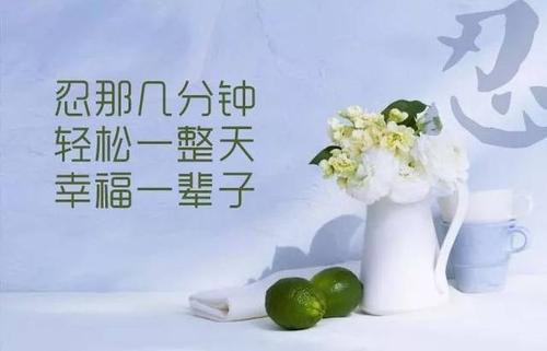 u=2016607908,1074183649&amp;fm=26&amp;gp=0.jpg
