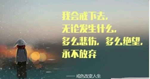 u=758844015,1000750698&amp;fm=15&amp;gp=0.jpg