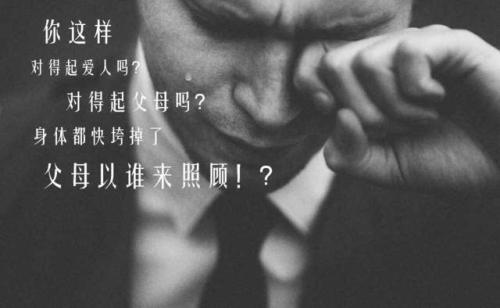 u=2208692675,1437192663&amp;fm=26&amp;gp=0.jpg