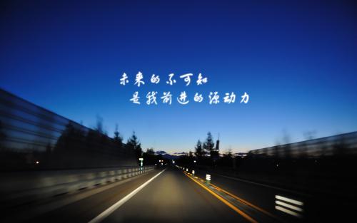 u=912625235,3086984317&amp;fm=15&amp;gp=0.jpg