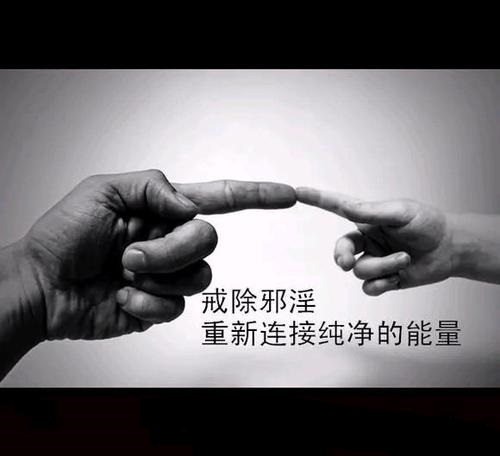u=1902444363,3170897363&amp;fm=15&amp;gp=0.jpg