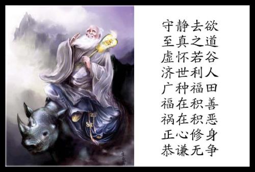 u=3424864313,2569285288&amp;fm=26&amp;gp=0.jpg