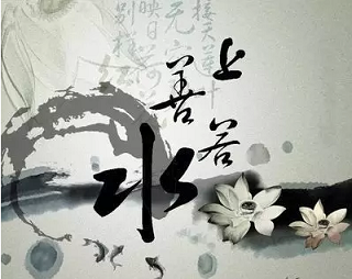 20160616112204_5882.png