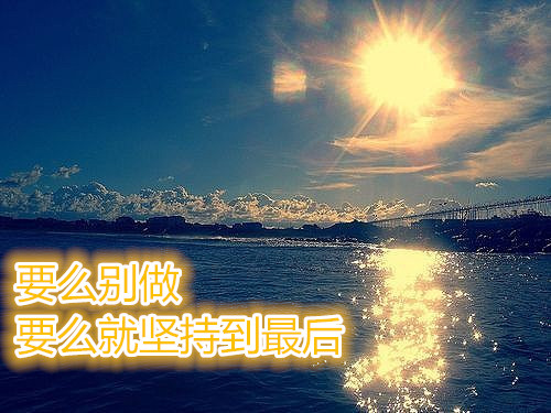 u=3589147194,3057411808&amp;fm=26&amp;gp=0.jpg