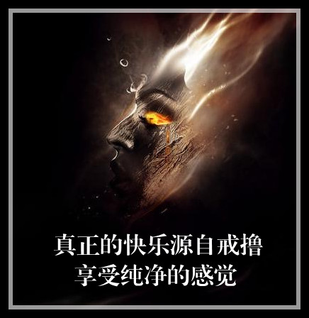 ff9e860a19d8bc3eddcc95be818ba61ea9d34599.jpg