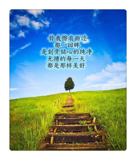 c9b0a20f4bfbfbed617f8d297bf0f736afc31f65.jpg