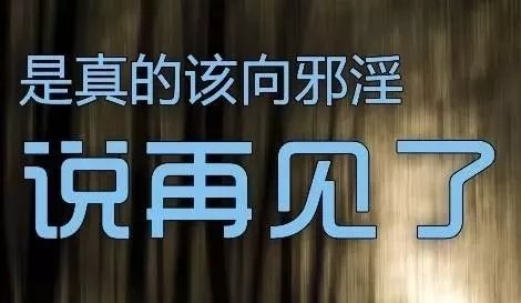u=1235104625,1092732336&amp;fm=26&amp;gp=0.jpg