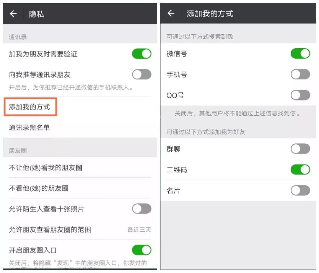 mmexport1585202070173.jpg