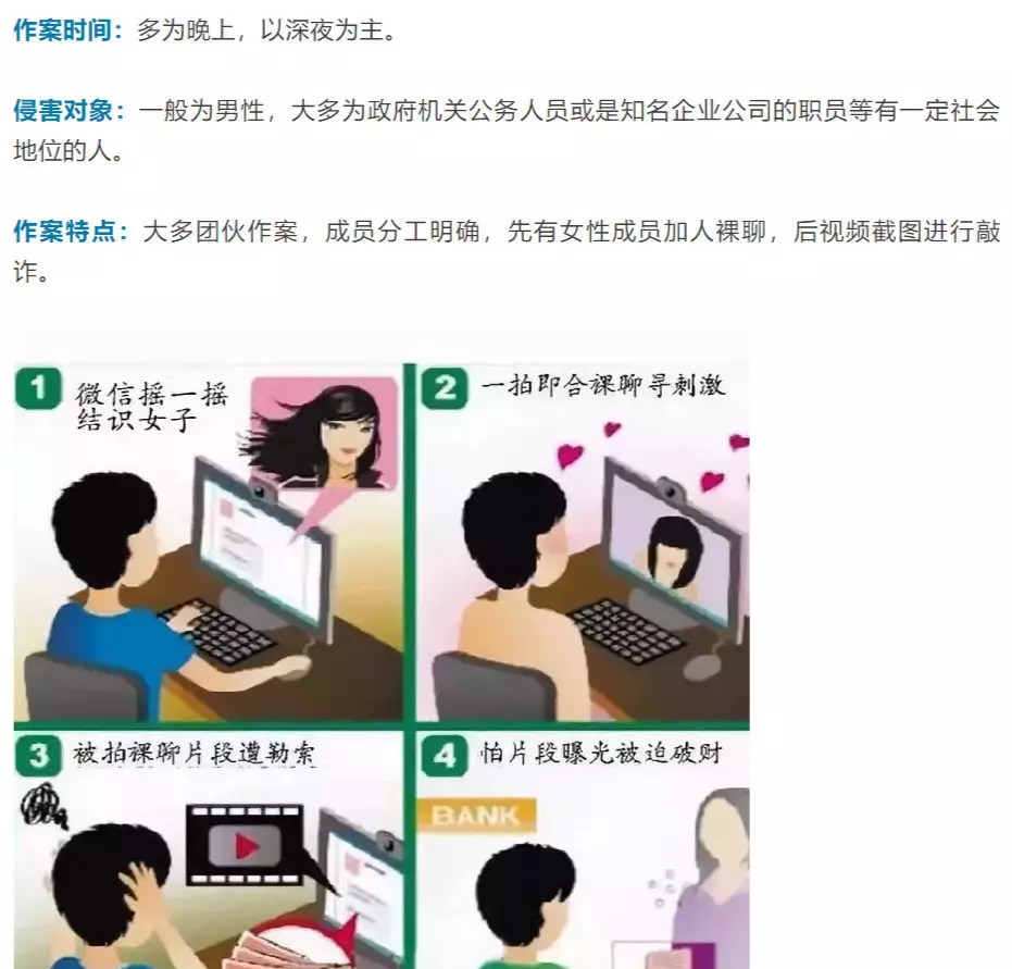 mmexport1585202065060.jpg