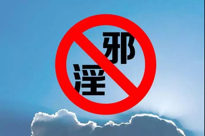 微信图片_20200417141546.jpg