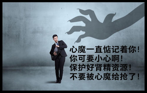 u=29566806,186309677&amp;fm=26&amp;gp=0.jpg