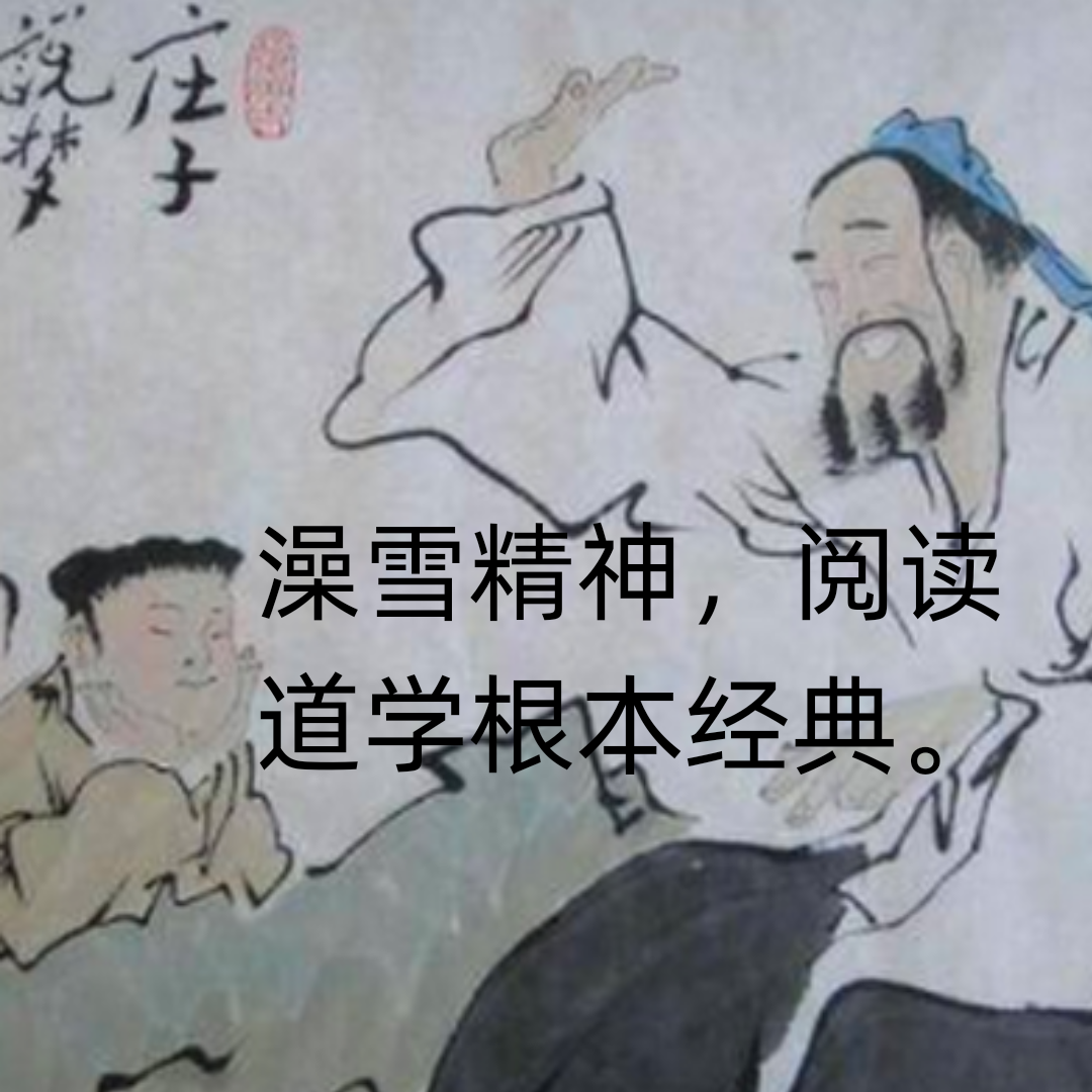 图片14.png