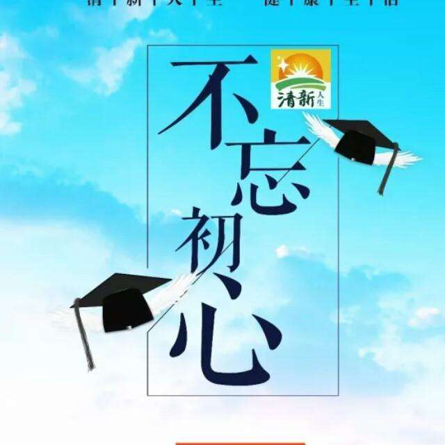 图片15.png