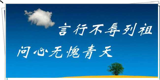 图片17.png