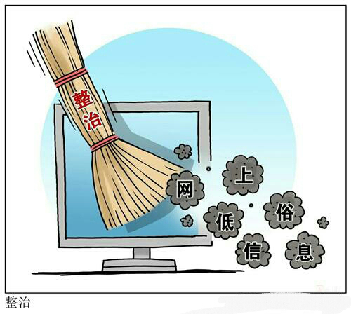 图片13.png