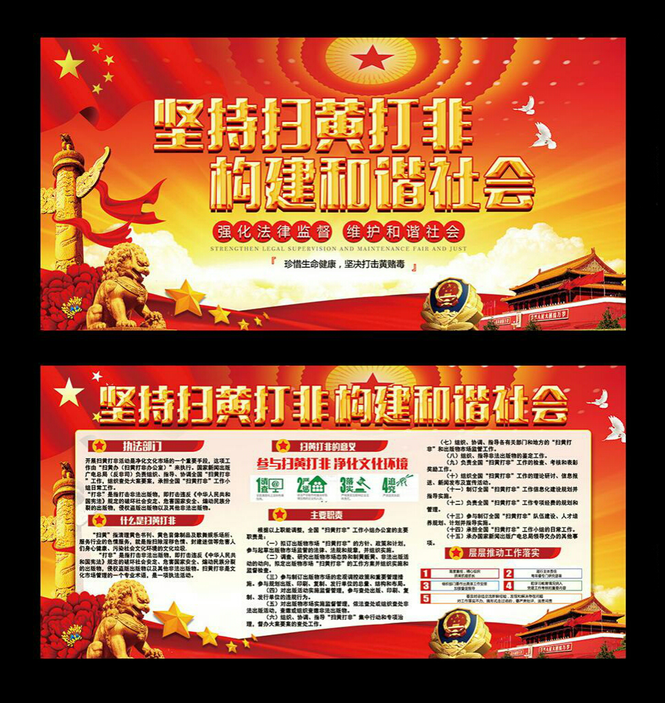 图片11.png