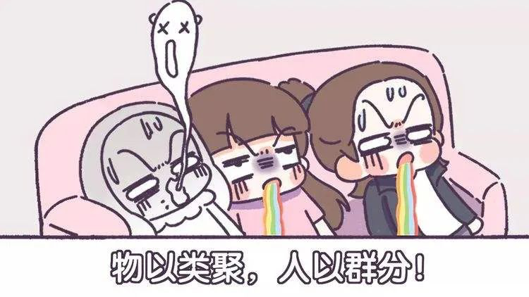 图片14.png
