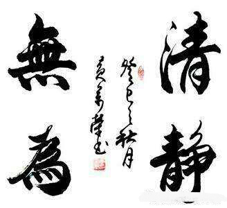 图片15.png