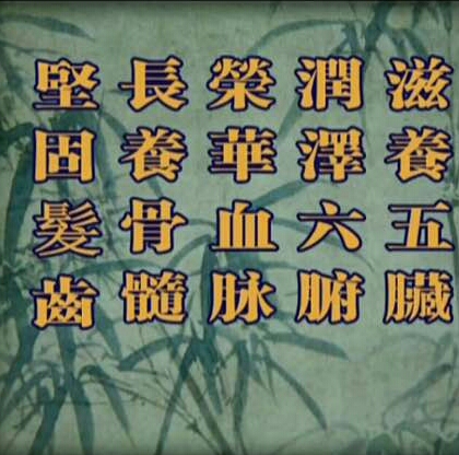图片13.png