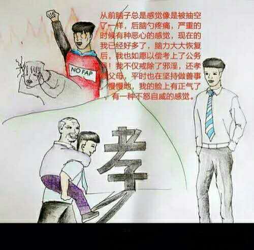 微信图片_20200422172502.jpg
