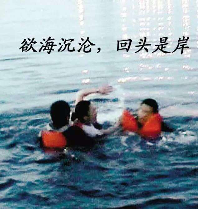 微信图片_20200422172458.jpg