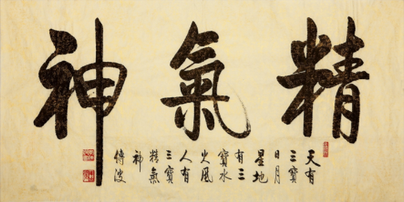 图片1.png