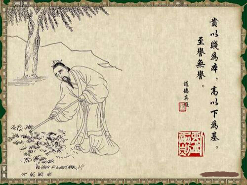 图片8.png