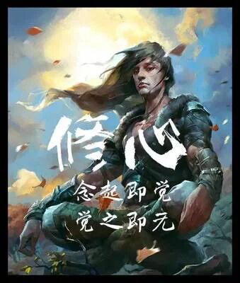 图片6.png