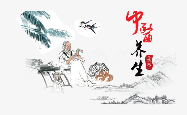 图片8.png