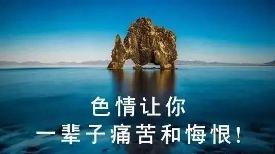 图片12.png