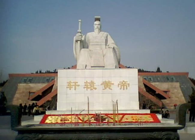 图片4.png