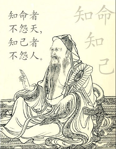 图片13.png