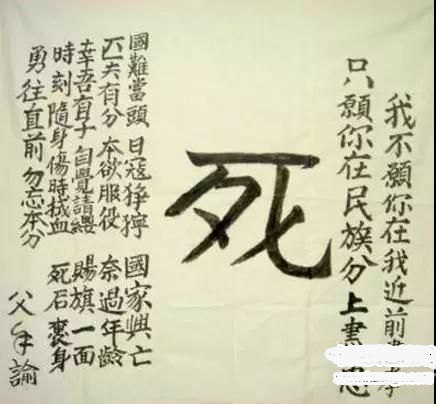 图片14.png
