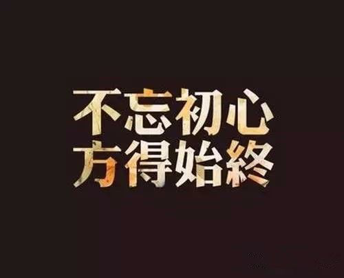 图片15.png