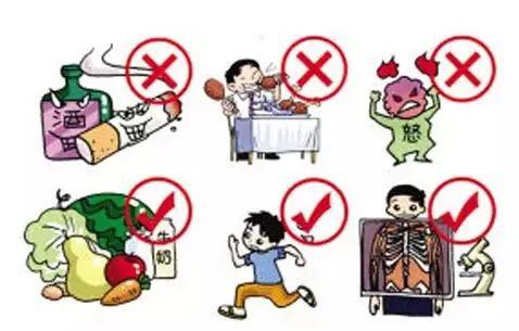 图片 5.png