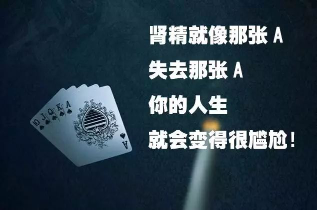 图片 9.png