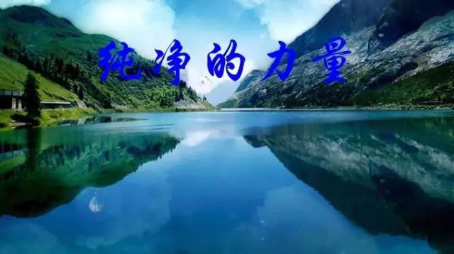 图片 10.png