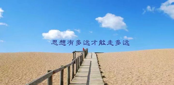 图片 11.png