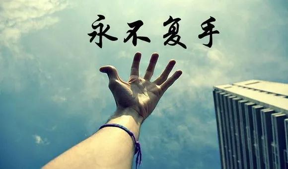 图片 12.png