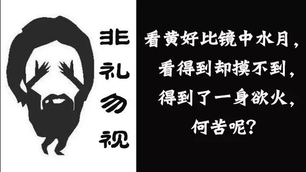 图片 14.png