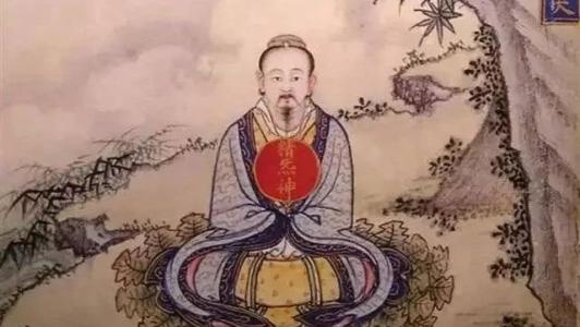 微信图片_20200422172442.jpg
