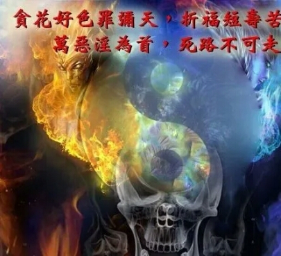 微信图片_20200430174126.jpg